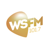 undefined 101.7 WSFM