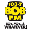 undefined 103.7 BOB FM