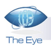 undefined 103 The Eye