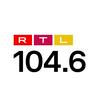 undefined 104.6 RTL