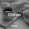 undefined 104.6 RTL Chill