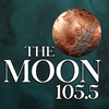 undefined 105.5 The Moon