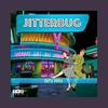 undefined 113.fm Jitterbug