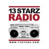 undefined 13 Starz Radio