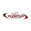 undefined 1480 Plenitud Radio