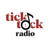 undefined 1983 TICK TOCK RADIO