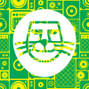 undefined 1.FM - ReggaeTrade