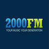 undefined 2000 FM - Hard Rock