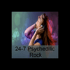 undefined 24-7 Psychedelic Rock