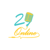 undefined 2nineonline