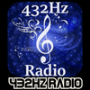 undefined 432Hz Radio