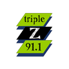 undefined 5 Triple Z
