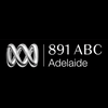 undefined ABC Adelaide