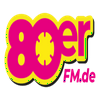 undefined 80er FM