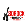 undefined 80Rock Rádio