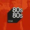 undefined 80s80s Depeche Mode