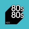 undefined 80s80s Niedersachsen