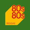 undefined 80s80s Reggae