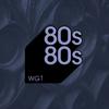 undefined 80s80s WGT