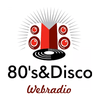 undefined 80's & Disco