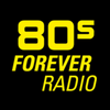 undefined 80s Forever