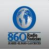 undefined 860 Noticias