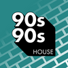 undefined 90s90s House