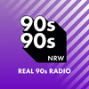 undefined 90s90s NRW