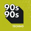 undefined 90s90s Techno