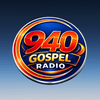 undefined 940 Gospel Radio