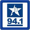 undefined 94.1 LA FM 