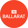 undefined ABC Ballarat