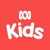 undefined ABC KIDS listen