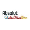 undefined Absolut Christmas Time