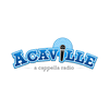 undefined Acaville Radio