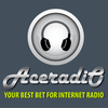 undefined AceRadio-The Mix Channel