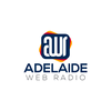 undefined Adelaide Web Radio