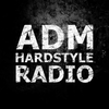 undefined A.D.M. Hardstyle Radio