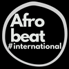 undefined Afrobeat international