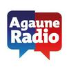 undefined Agaune Radio