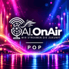 undefined AI.OnAir Pop