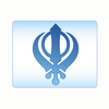 undefined AKJ Radio - Akhand Kirtani Jatha