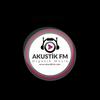 undefined Akustik Fm