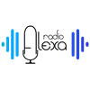 undefined Rádio Alexa