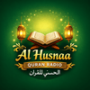 undefined Al Husnaa Quran