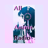 undefined All Anime Radio