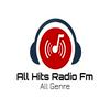 undefined All Hits Radio Fm