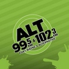 undefined Alt 99.5 FM &amp; 102.3 FM