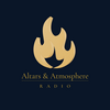 undefined Altars & Atmosphere Radio