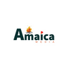 undefined Amaica Radio